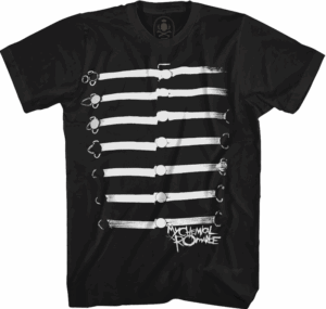 MY-CHEMICAL-ROMANCE-NOTHING.png MY CHEMICAL ROMANCE NOTHING