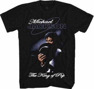 MichaelJackson-TheKingOfPop-3.png MICHAEL JACKSON