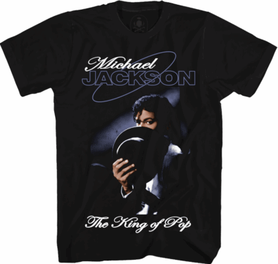 MichaelJackson-TheKingOfPop-3.png MICHAEL JACKSON