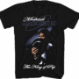 MichaelJackson-TheKingOfPop-3.png MICHAEL JACKSON