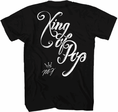 MichaelJackson-TheKingOfPopCostas-3.png MICHAEL JACKSON