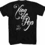MichaelJackson-TheKingOfPopCostas-3.png MICHAEL JACKSON