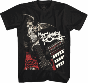 My-Chemical-Romance-OneNight.png MY CHEMICAL ROMANCE ONE NIGHT