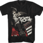 My-Chemical-Romance-OneNight.png MY CHEMICAL ROMANCE ONE NIGHT