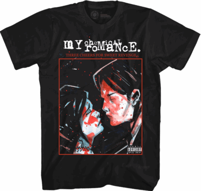 My-Chemical-Three-Cheers.png MY CHEMICAL ROMANCE THEEE CHEERS