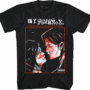My-Chemical-Three-Cheers.png MY CHEMICAL ROMANCE THEEE CHEERS
