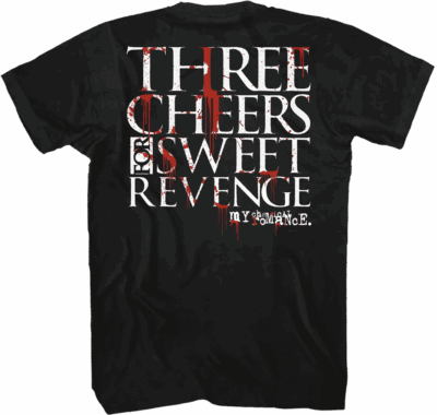My-Chemical-Three-Cheers-Costas.png MY CHEMICAL ROMANCE THEEE CHEERS