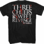 My-Chemical-Three-Cheers-Costas.png MY CHEMICAL ROMANCE THEEE CHEERS