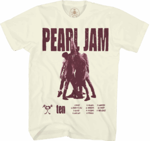 Pearl-Jam-Ten.png PEARL JAM TEN