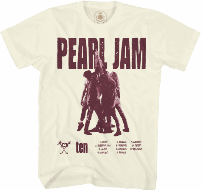Pearl-Jam-Ten.png PEARL JAM TEN