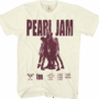 Pearl-Jam-Ten.png PEARL JAM TEN