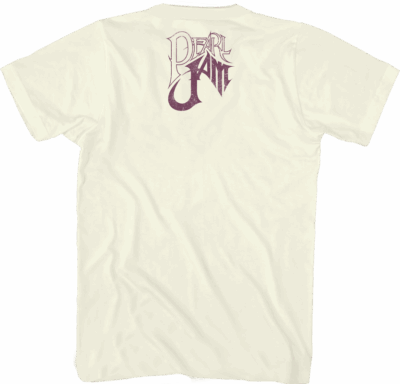 Pearl-Jam-Ten-Costas-01.png PEARL JAM TEN