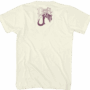 Pearl-Jam-Ten-Costas-01.png PEARL JAM TEN