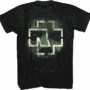 RAMMSTEIN SOLDIER
