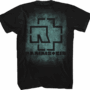 RAMMSTEIN ENGEL