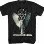 RAMMSTEIN ENGEL