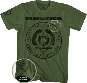 Rammstein-Est1994-1.png RAMMSTEIN