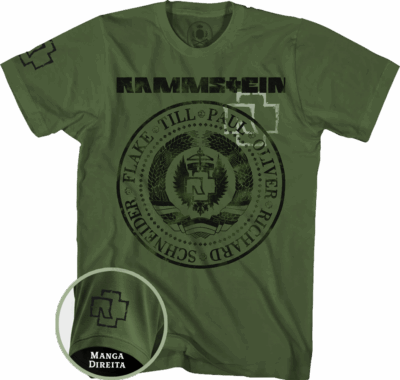 Rammstein-Est1994-1.png RAMMSTEIN