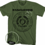 Rammstein-Est1994-1.png RAMMSTEIN
