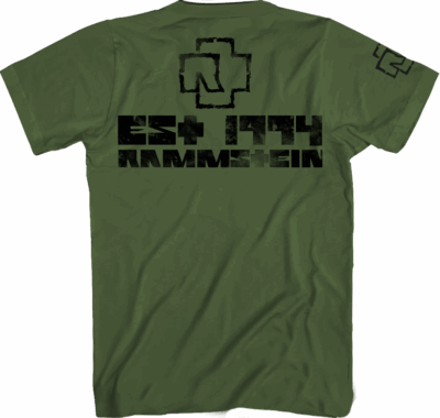 Rammstein-Est1994-Costas-1.png RAMMSTEIN