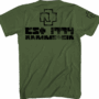 Rammstein-Est1994-Costas-1.png RAMMSTEIN