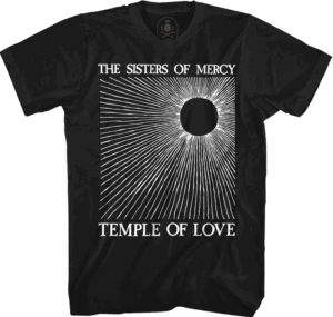THE-SISTERS-OF-MERCY-TEMPLE-OF-LOVE.png THE SISTERS OF MERCY