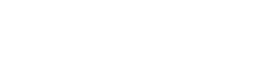 Rock Or Die Shop