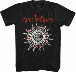 ALICE-IN-CHAINS.png ALICE IN CHAINS