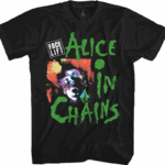 ALICE-IN-CHAINS-FACELIFT.png ALICE IN CHAINS FACELIFT