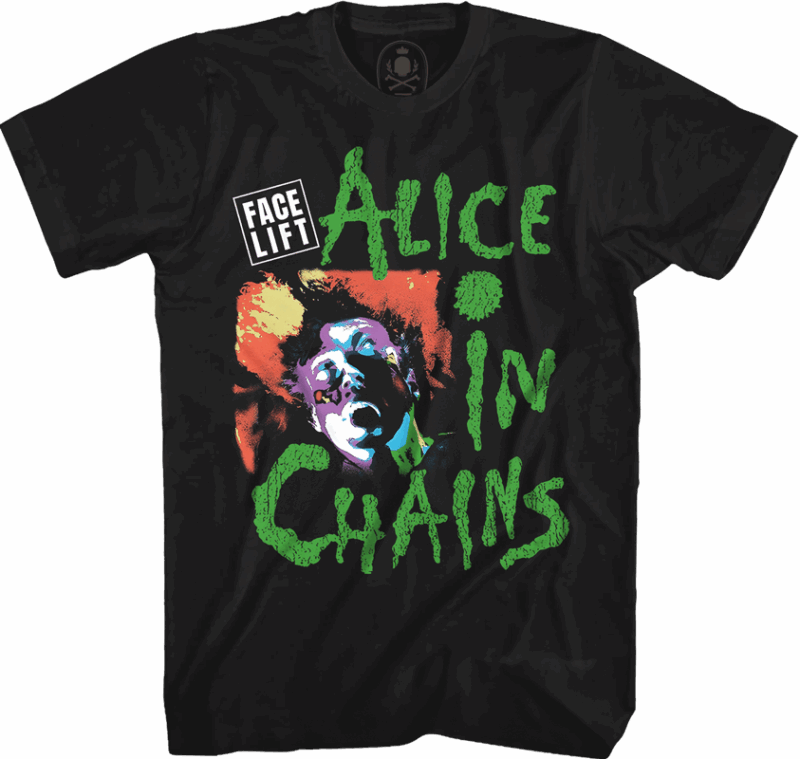 ALICE-IN-CHAINS-FACELIFT.png ALICE IN CHAINS FACELIFT