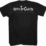 ALICE-IN-CHAINS-FACELIFT-COSTAS.png ALICE IN CHAINS FACELIFT