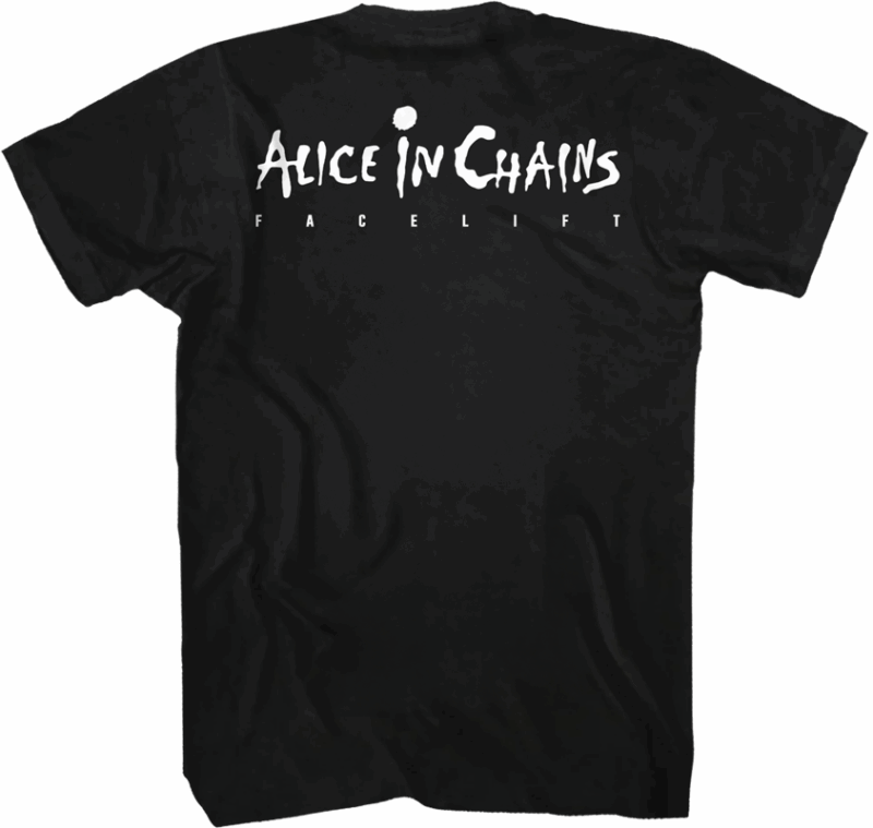 ALICE-IN-CHAINS-FACELIFT-COSTAS.png ALICE IN CHAINS FACELIFT