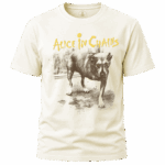 Alice-Chain-Tripod-OffWhite.png ALICE IN CHAINS THREE LEGGED DOG