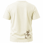 Alice-Chain-Tripod-OffWhite-Costas.png ALICE IN CHAINS THREE LEGGED DOG