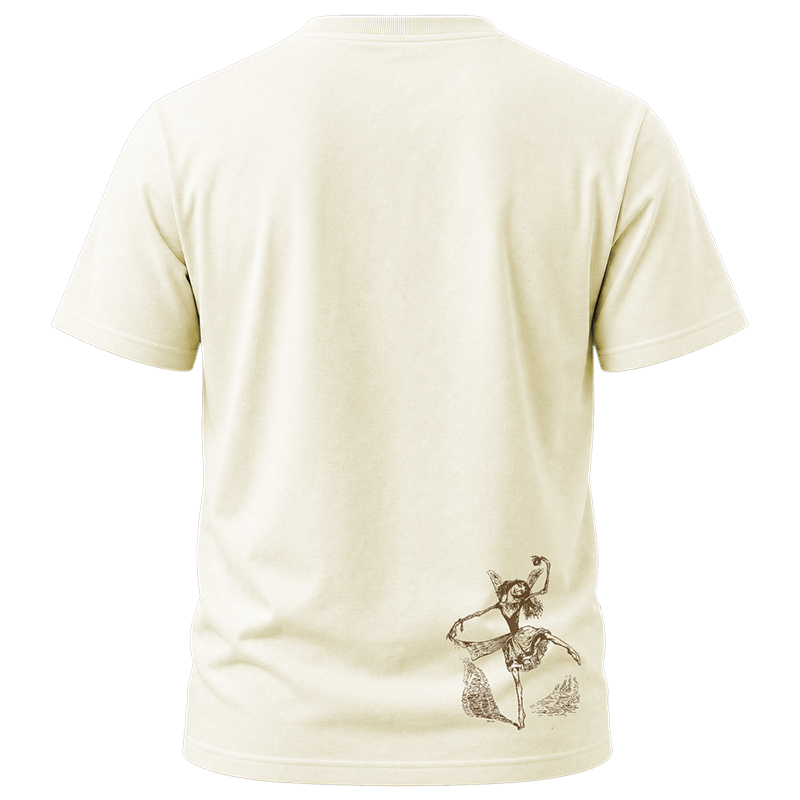 Alice-Chain-Tripod-OffWhite-Costas.png ALICE IN CHAINS THREE LEGGED DOG