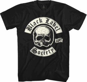 BLACK-LABEL-SOCIETY.png BLACK LABEL SOCIETY