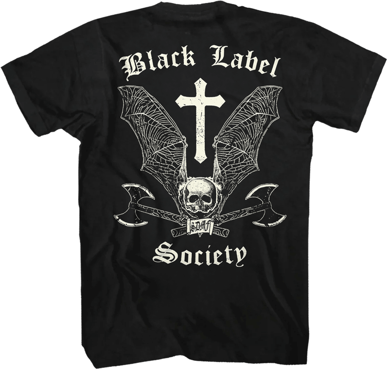 BLACK-LABEL-SOCIETY-COSTAS.png BLACK LABEL SOCIETY
