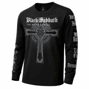 Black-Sabbath-The-Rules-Hells-MLonga.png BLACK SABBATH THE RULES OF HELL