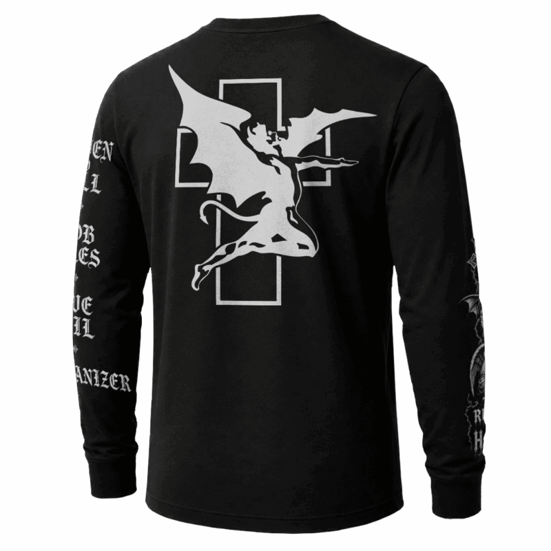 Black-Sabbath-The-Rules-Hells-MLonga-Costas.png BLACK SABBATH THE RULES OF HELL