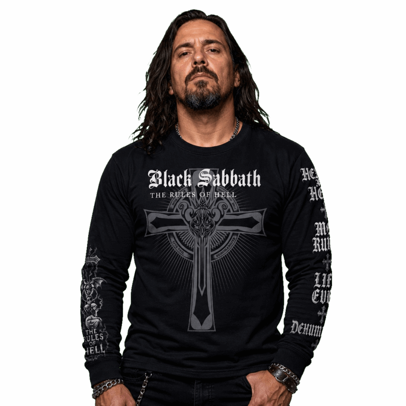Black-Sabbath-The-Rules-Hells-MLonga-Man.png BLACK SABBATH THE RULES OF HELL