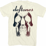 Deftones-Minerva-Back.png DEFTONES MINERVA