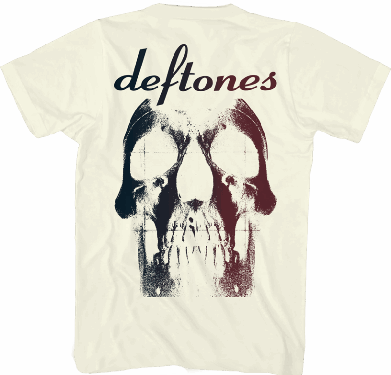 Deftones-Minerva-Back.png DEFTONES MINERVA