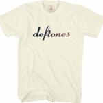 Deftones-Minerva-Front.png DEFTONES MINERVA