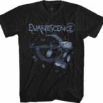 EVANESCENCE.png EVANESCENCE