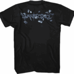 EVANESCENCE-COSTAS.png EVANESCENCE
