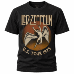 LED-ZEPPELIN-TOUR-75.png LED ZEPPELIN TOUR 75