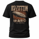 LED-ZEPPELIN-TOUR-75-COSTAS.png LED ZEPPELIN TOUR 75
