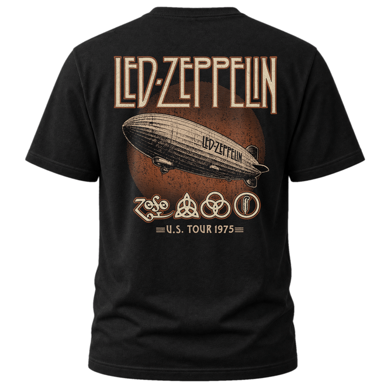 LED-ZEPPELIN-TOUR-75-COSTAS.png LED ZEPPELIN TOUR 75