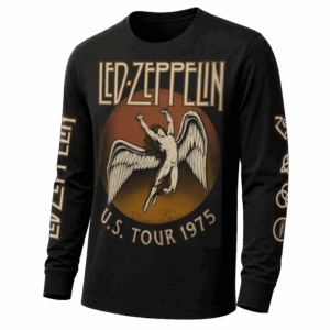 LED-ZEPPELIN-TOUR-75-MANGA-LONGA.png LED ZEPPELIN TOUR 75