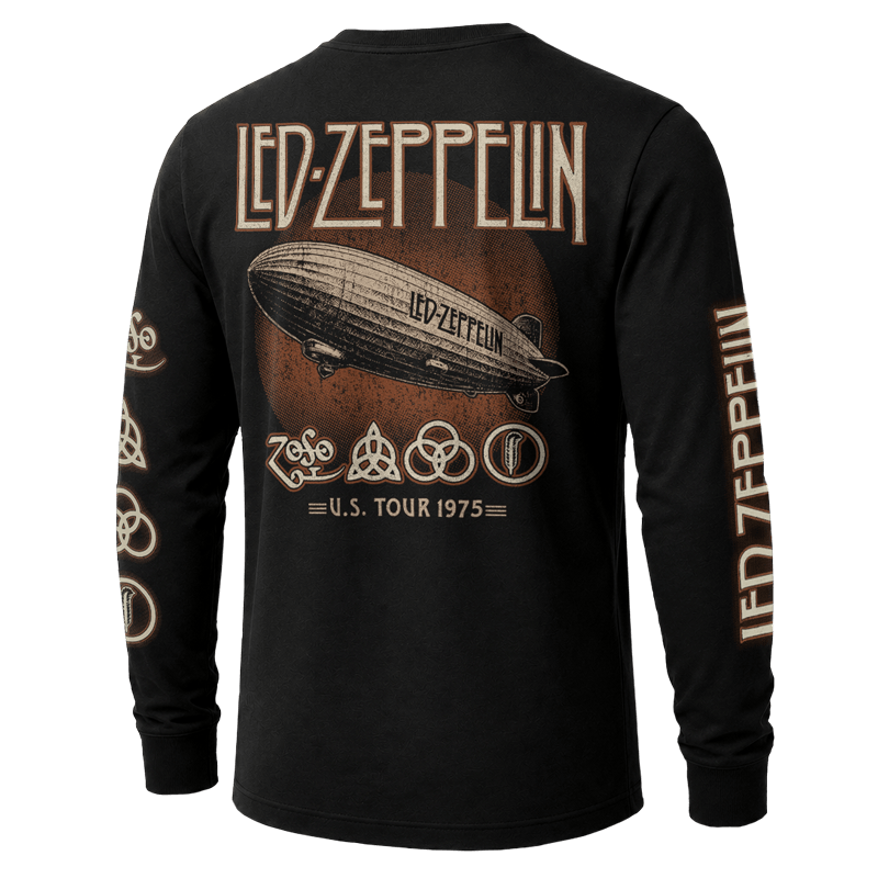 LED-ZEPPELIN-TOUR-75-MANGA-LONGA-COSTAS.png LED ZEPPELIN TOUR 75